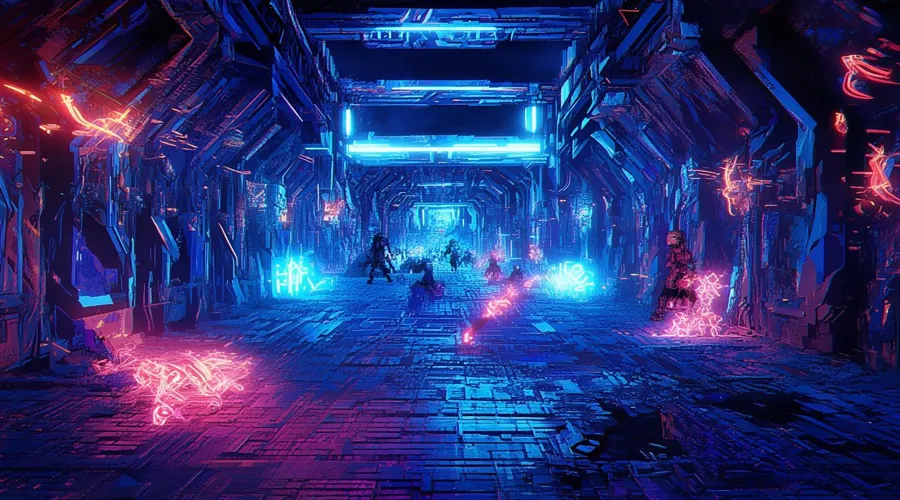 欧洲卡车模拟2兑换码横幅图片3